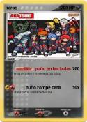raros