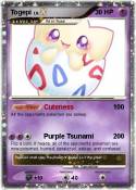 Togepi