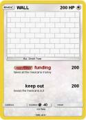 WALL