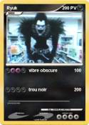 Ryuk