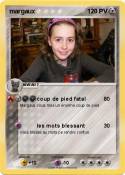 margaux