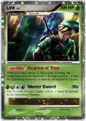 Link