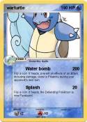 warturtle