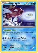 Magikarp EX