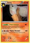 Ducky