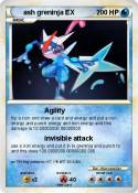 ash greninja