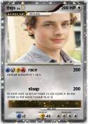 thijs