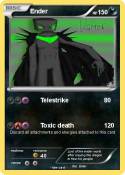 Ender