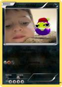 Cvvcccfdddd
