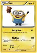 Bob