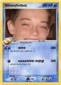 William(fishboi)