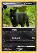Ravenpaw