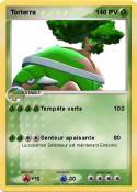 Torterra