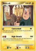 Soos