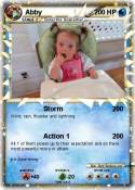 Abby