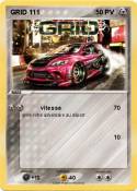 GRID 111