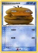 psyyyyyyyyyyydu