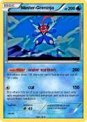 Master-Greninja