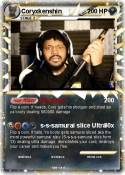 Coryxkenshin