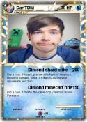 DanTDM