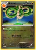 Shenron