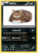Mittens