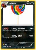 Lollipop