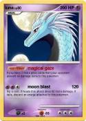 luna