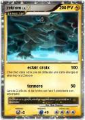 zekrom