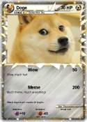 Doge