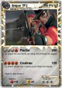 Sniper TF2