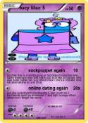 lucy lilac 5
