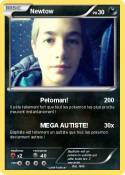 Newtow