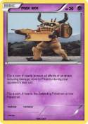 max axe