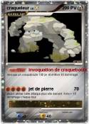 craqueleur