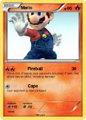 Mario