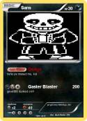 Sans
