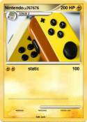Nintendo