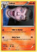 Callum