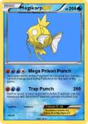 Magikarp