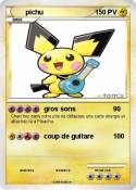 pichu