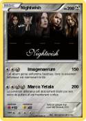 Nightwish