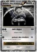 gobelin des