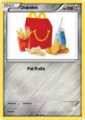 Diabetes
