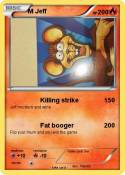 M Jeff