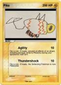 Pika
