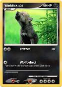 Warblick