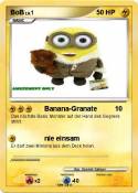 BoB