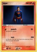 super