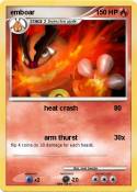emboar